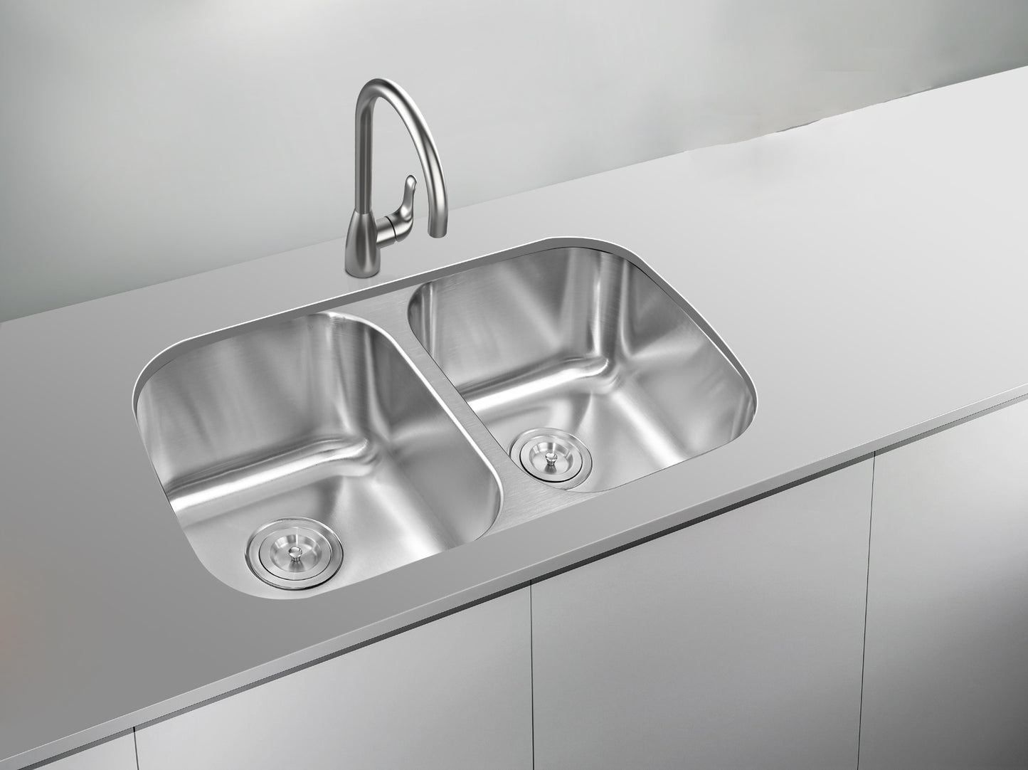 Sink Model:LGDP-3118D-5050