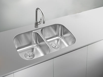 Sink Model:LGDP-3118D-5050