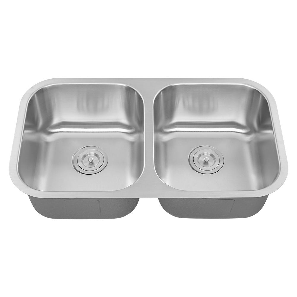 Sink Model:LGDP-3118D-5050