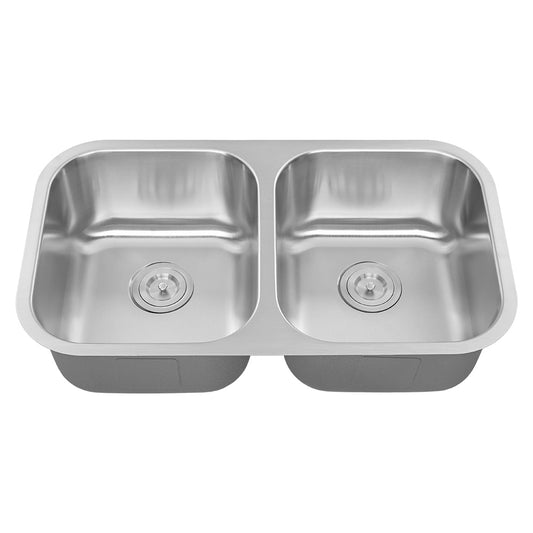 Sink Model:LGDP-3118D-5050