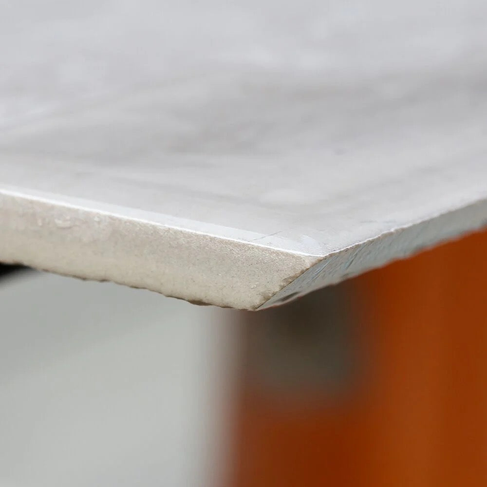 Tile Chamfering Cutter