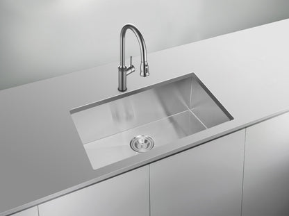 Sink Model:LGDP-HM-3018S